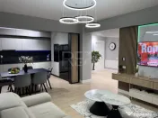 Penthouse 4 camere | Parcare | SME Residence Sisești