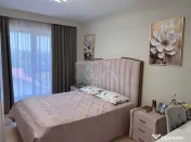 Penthouse 4 camere | Parcare | SME Residence Sisești