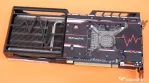 placa video vega 56 de 8gb