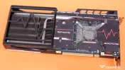 placa video vega 56 de 8gb 