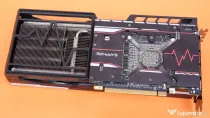 placa video vega 56 de 8gb