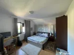 Super Pret |Apartament cu curte proprie | 76 mp utili | 2 ca