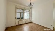Apartament 2 camere si boxa de 15mp de vanzare, zona Elisabetin 