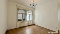 Apartament 2 camere si boxa de 15mp de vanzare, zona Elisabetin