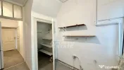 Apartament 2 camere si boxa de 15mp de vanzare, zona Elisabetin 