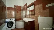 Apartament 2 camere si boxa de 15mp de vanzare, zona Elisabetin 