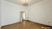Apartament 2 camere si boxa de 15mp de vanzare, zona Elisabetin 