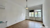 Apartament 2 camere si boxa de 15mp de vanzare, zona Elisabetin 