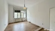 Apartament 2 camere si boxa de 15mp de vanzare, zona Elisabetin 