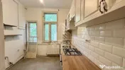 Apartament 2 camere si boxa de 15mp de vanzare, zona Elisabetin 