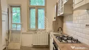 Apartament 2 camere si boxa de 15mp de vanzare, zona Elisabetin 