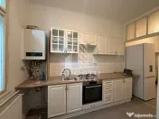 Apartament 2 camere si boxa de 15mp de vanzare, zona Elisabetin 