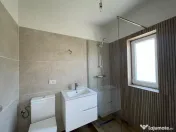 Duplex 3 dormitoare 2 bai | Mosnita Noua | 105 mp utili 
