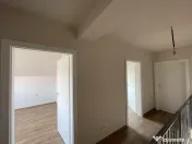 Duplex 3 dormitoare 2 bai | Mosnita Noua | 105 mp utili 