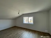 Duplex 3 dormitoare 2 bai | Mosnita Noua | 105 mp utili 