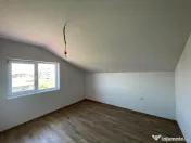Duplex 3 dormitoare 2 bai | Mosnita Noua | 105 mp utili 