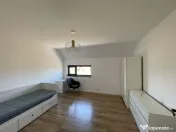 Duplex Premium 4 dormitoare 3 bai | 133 mp | Mosnita Noua 