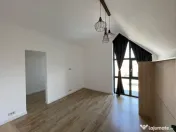 Duplex Premium 4 dormitoare 3 bai | 133 mp | Mosnita Noua 