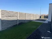 Duplex Premium 4 dormitoare 3 bai | 133 mp | Mosnita Noua 