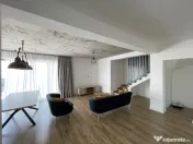 Duplex Premium 4 dormitoare 3 bai | 133 mp | Mosnita Noua 