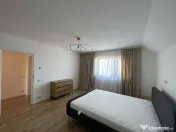 Duplex Premium 4 dormitoare 3 bai | 133 mp | Mosnita Noua 