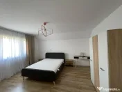 Duplex Premium 4 dormitoare 3 bai | 133 mp | Mosnita Noua 
