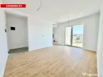 Apartament 2 camere | gradina proprie 67 mp | Drumul Boilor