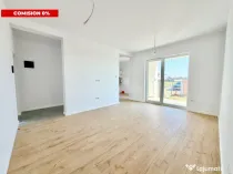 Apartament 2 camere | gradina proprie 67 mp | Drumul Boilor