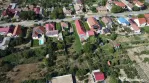 Parcela Teren - Locatie Centrala - Mosnita Noua