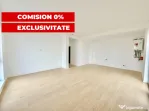 Apartament modern - 2 camere - 58 mp utili - etaj 2 - Mosnit