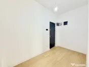 Apartament modern - 2 camere - 58 mp utili - etaj 2 - Mosnit 