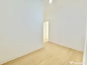 Apartament modern - 2 camere - 58 mp utili - etaj 2 - Mosnit 