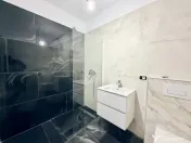 Apartament modern - 2 camere - 58 mp utili - etaj 2 - Mosnit 
