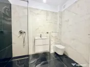 Apartament modern - 2 camere - 58 mp utili - etaj 2 - Mosnit 