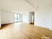 Apartament modern - 2 camere - 58 mp utili - etaj 2 - Mosnit 