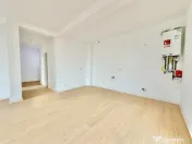 Apartament modern - 2 camere - 58 mp utili - etaj 2 - Mosnit 