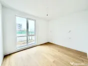 Apartament modern - 2 camere - 58 mp utili - etaj 2 - Mosnit 
