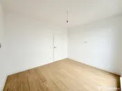 Apartament modern - 2 camere - 58 mp utili - etaj 2 - Mosnit 