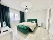 Casa individuala - 130 mp utili - Zona centrala - Albina - C 