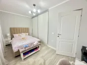 Casa individuala - 130 mp utili - Zona centrala - Albina - C 