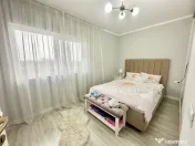 Casa individuala - 130 mp utili - Zona centrala - Albina - C 