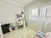 Casa individuala - 130 mp utili - Zona centrala - Albina - C 