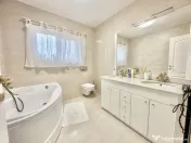 Casa individuala - 130 mp utili - Zona centrala - Albina - C 
