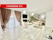 Casa individuala - 130 mp utili - Zona centrala - Albina - C 