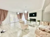 Casa individuala - 130 mp utili - Zona centrala - Albina - C 