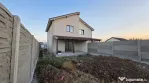 Duplex 3 camere, teren 330 mp, Sanandrei – 5 min de Timiso