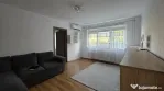 3 camere Iosefin | et 3 + balcon | Centrala proprie | Mobila