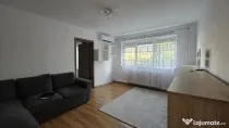 3 camere Iosefin | et 3 + balcon | Centrala proprie | Mobila