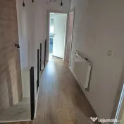 Duplex 4 camere, 102 mp utili, teren 324 mp – Dumbravita 