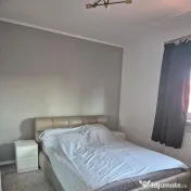 Duplex 4 camere, 102 mp utili, teren 324 mp – Dumbravita 